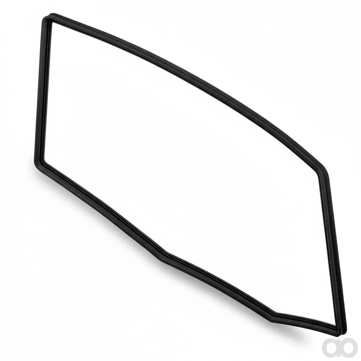 John Deere - L203554 - Rear Window Weatherstrip