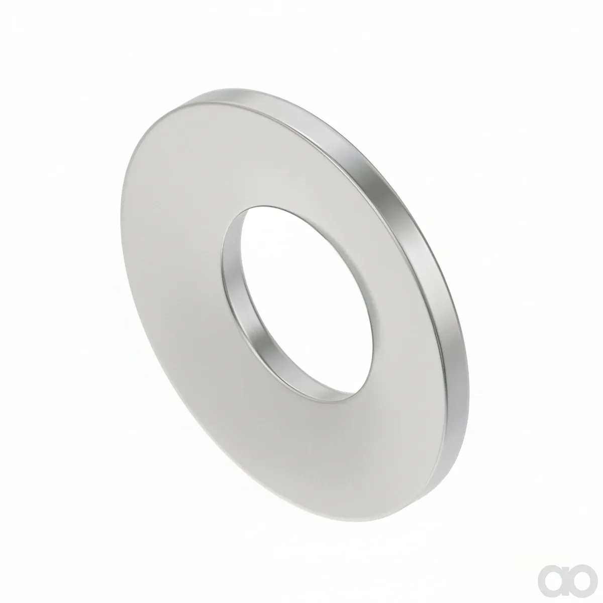 John Deere - L203626 - Concave Washer