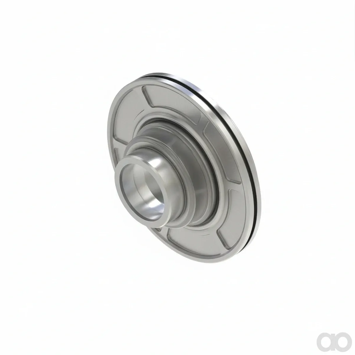 John Deere - L203788 - Piston