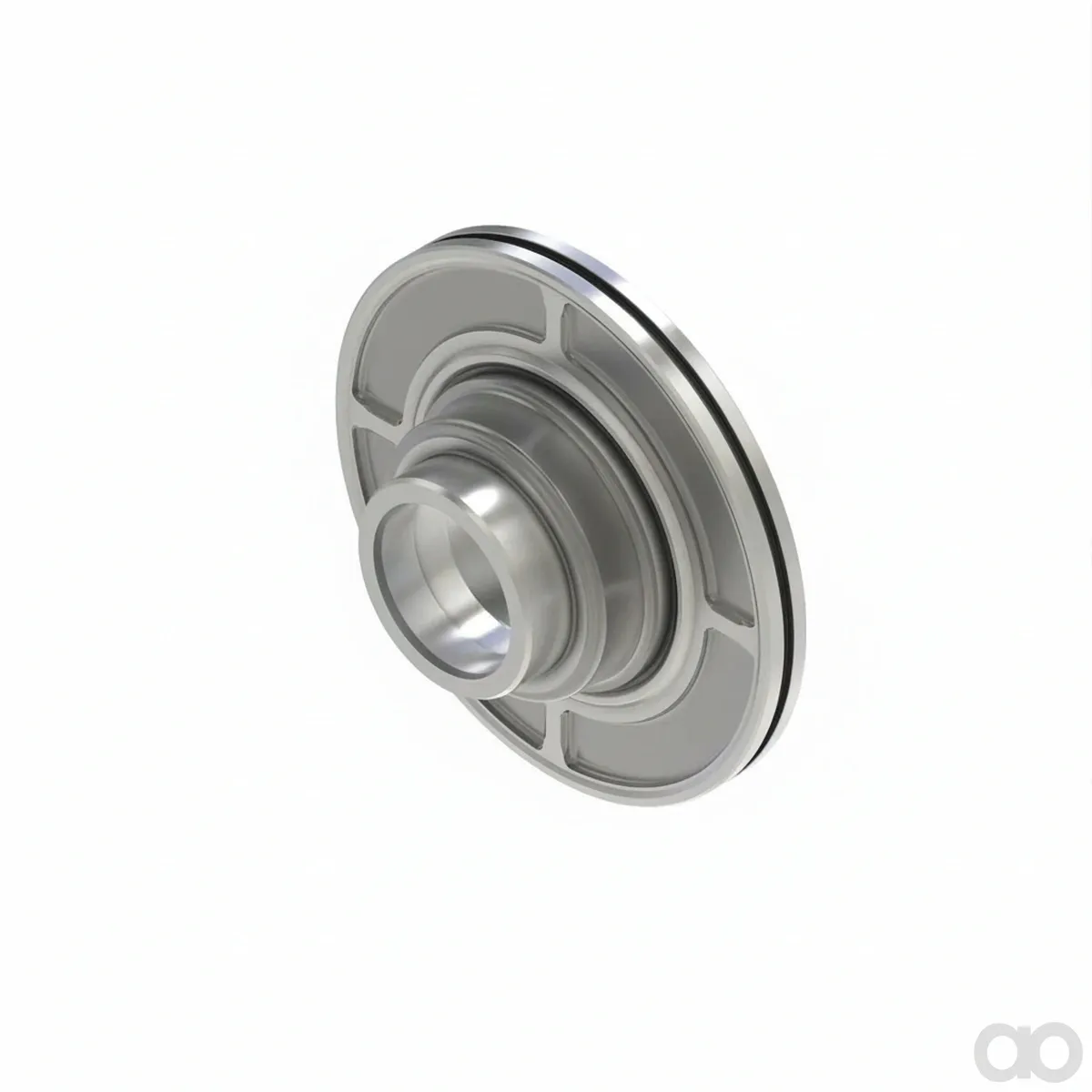 John Deere - L203789 - Piston