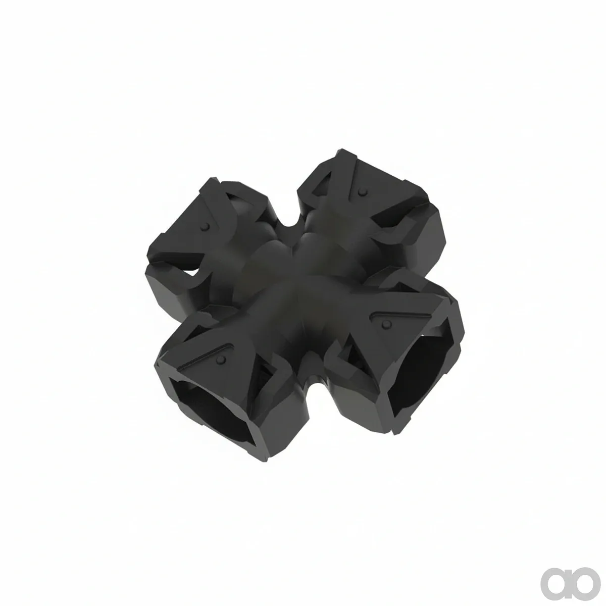 John Deere - L205547 - Union Fitting