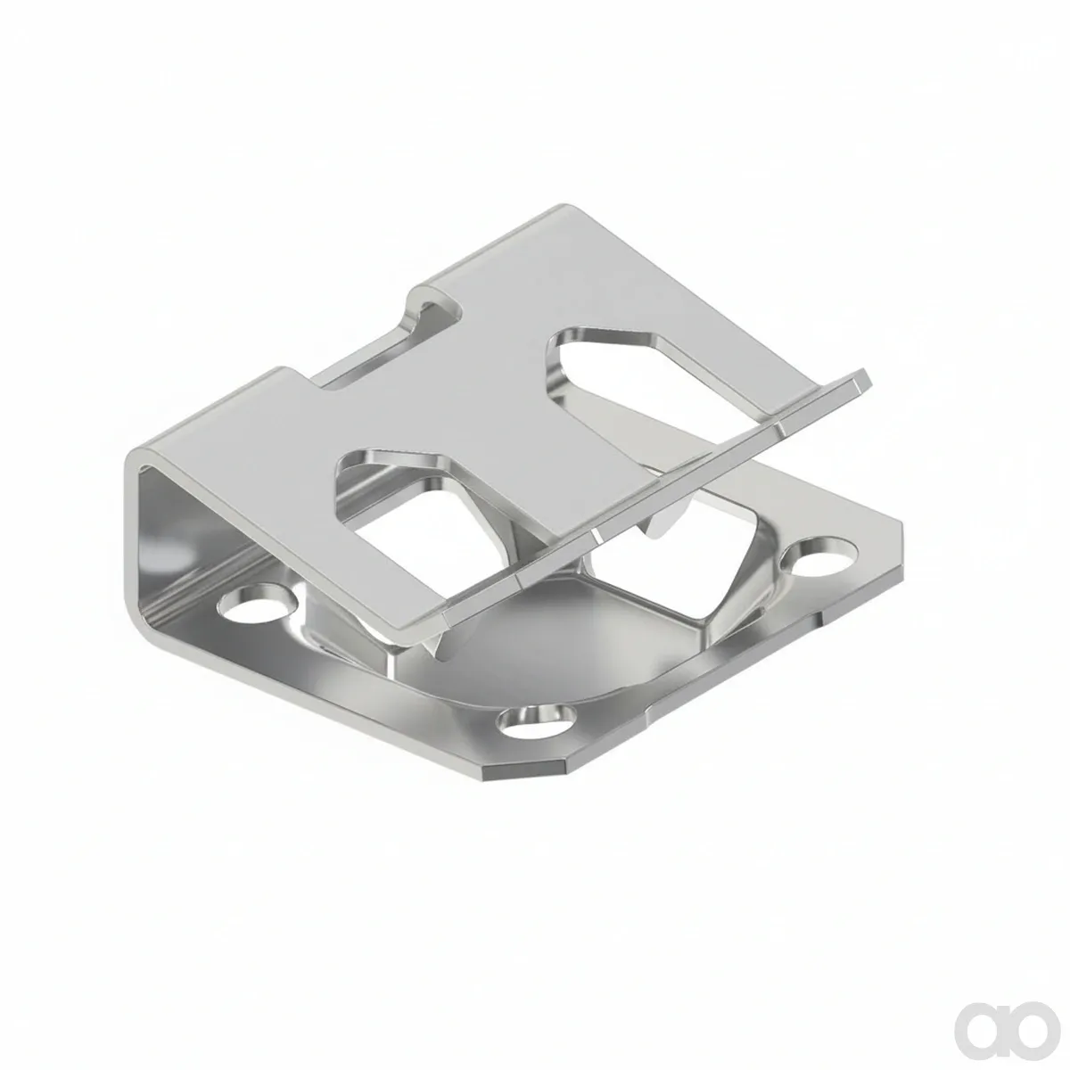 John Deere - L205558 - Single Clip