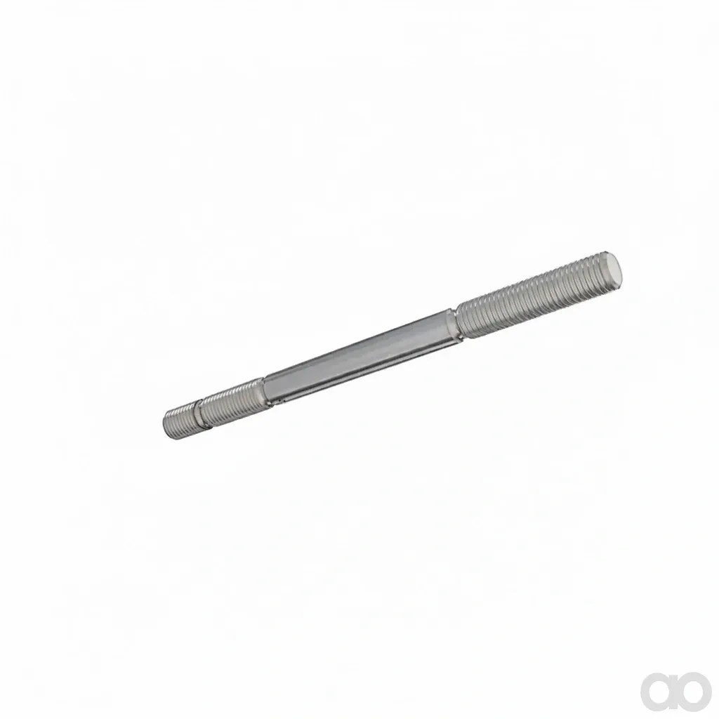 John Deere - L205625 - Lift Link Rod