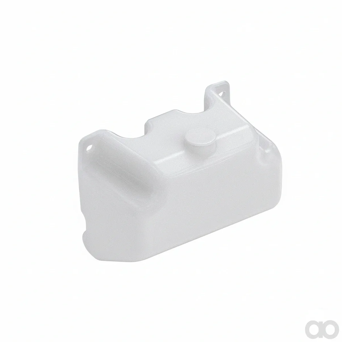 John Deere - L205798 - Windshield Washer Reservoir