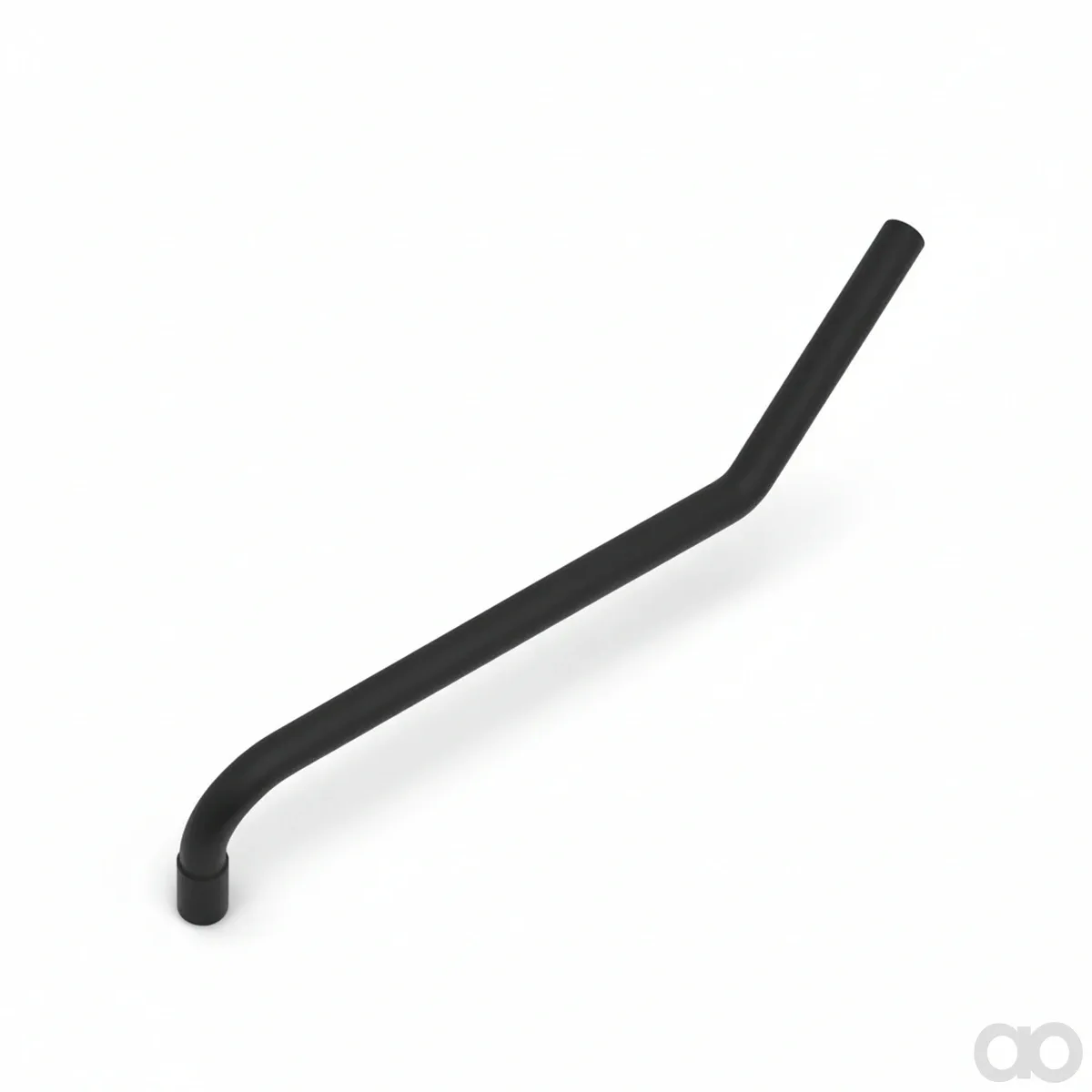 John Deere - L205843 - Deaeration Tank Hose