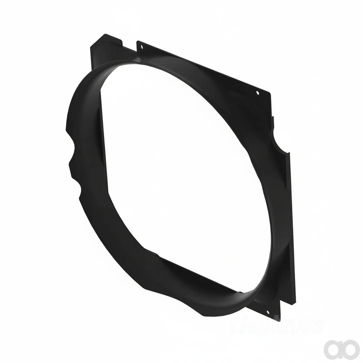 John Deere - L206148 - Shroud