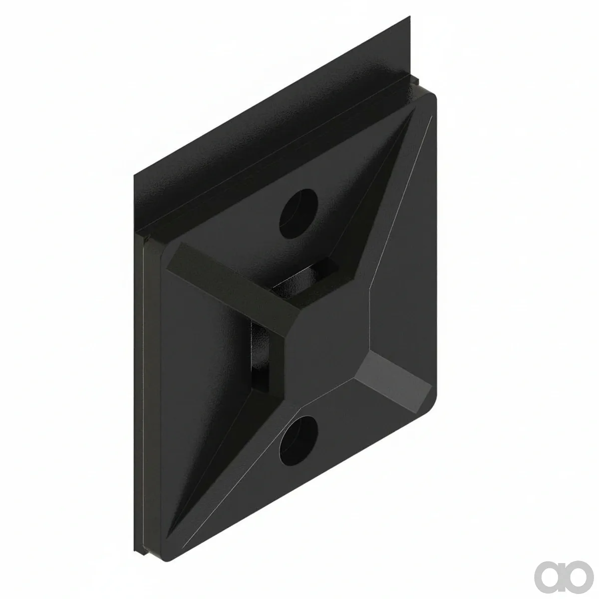 John Deere - L206439 - Self Adhesive Socket