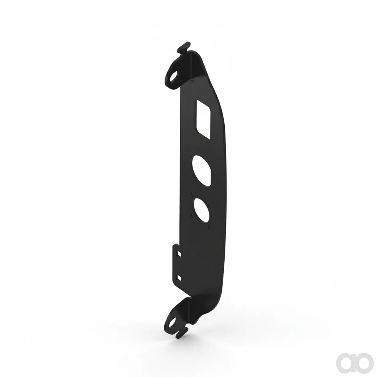 John Deere - L206444 - Bracket