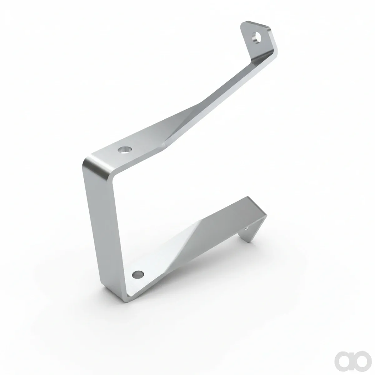 John Deere - L207016 - Holder