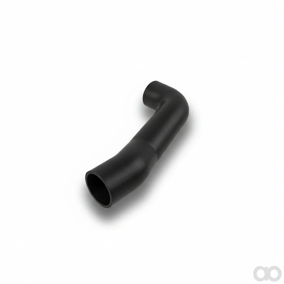 John Deere - L207043 - Upper Radiator Hose