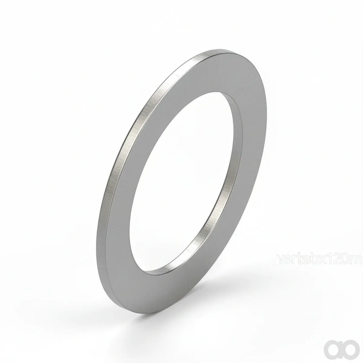 John Deere - L207047 - Circular Plain Shim