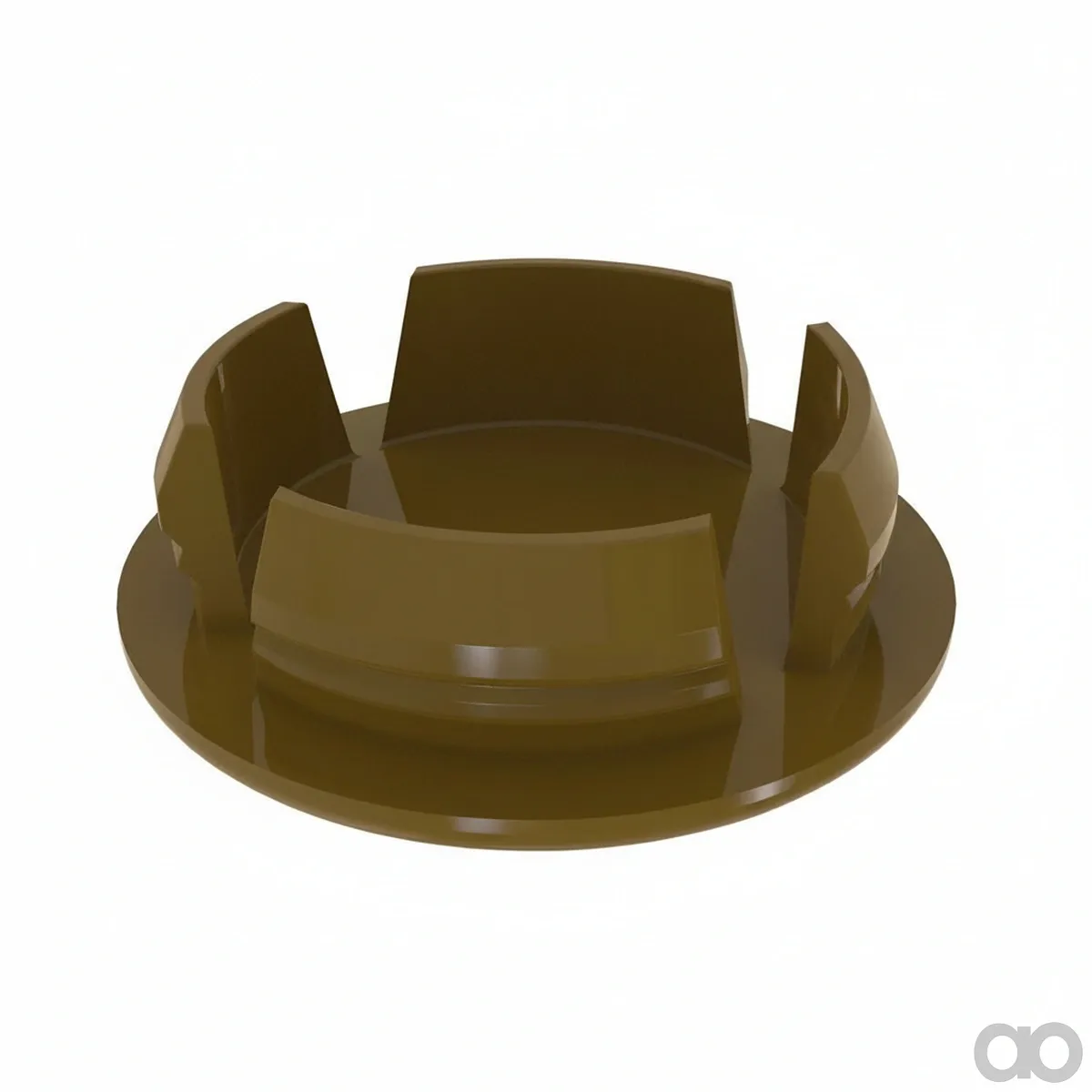 John Deere - L207084 - Plug