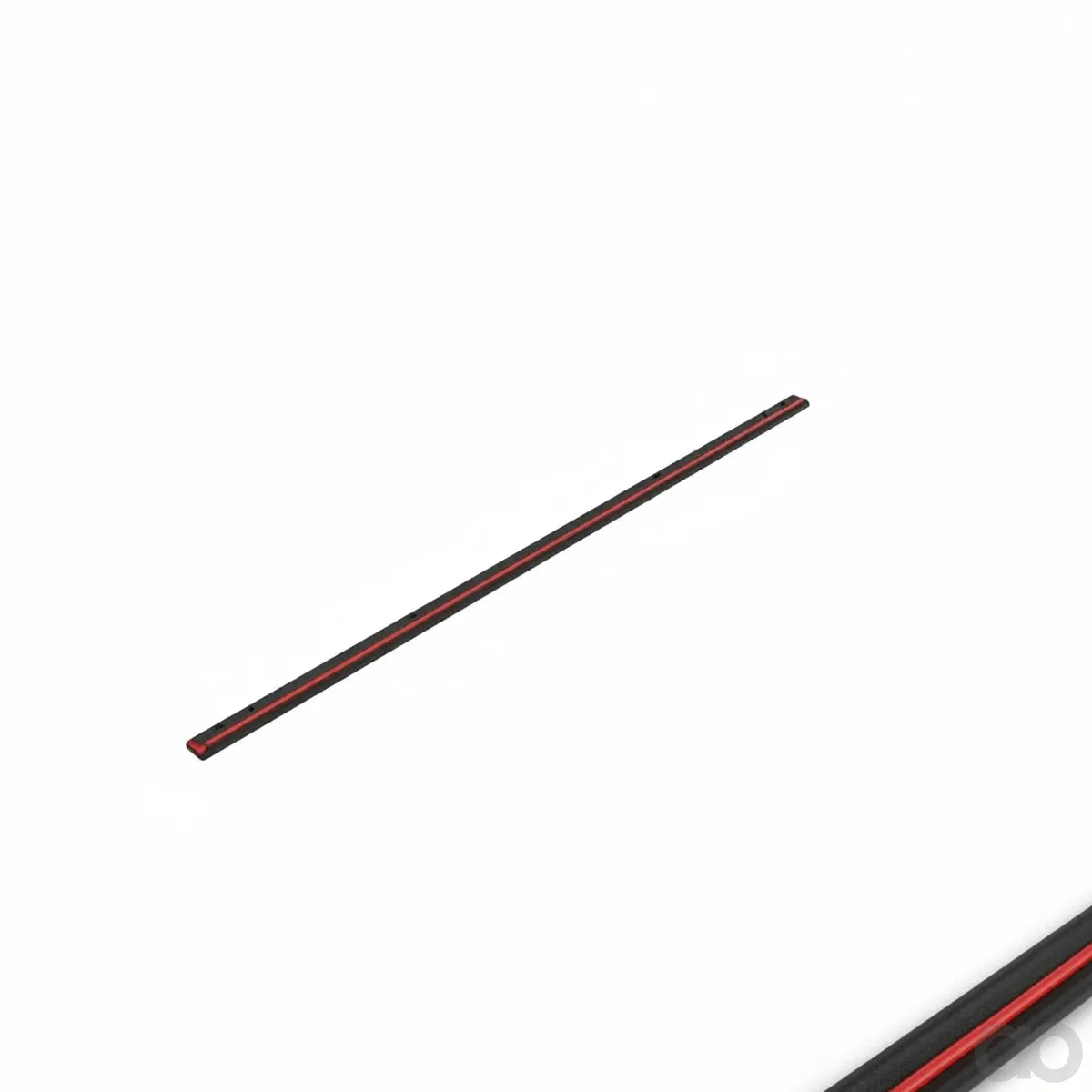 John Deere - L207453 - Rail