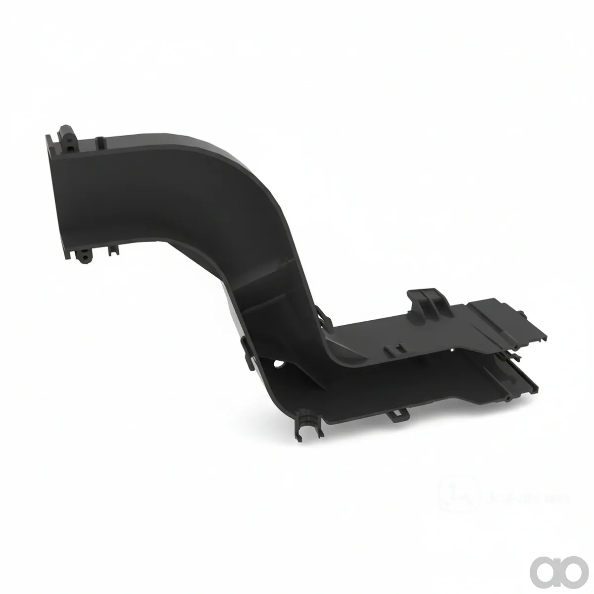 John Deere - L207580 - Channel