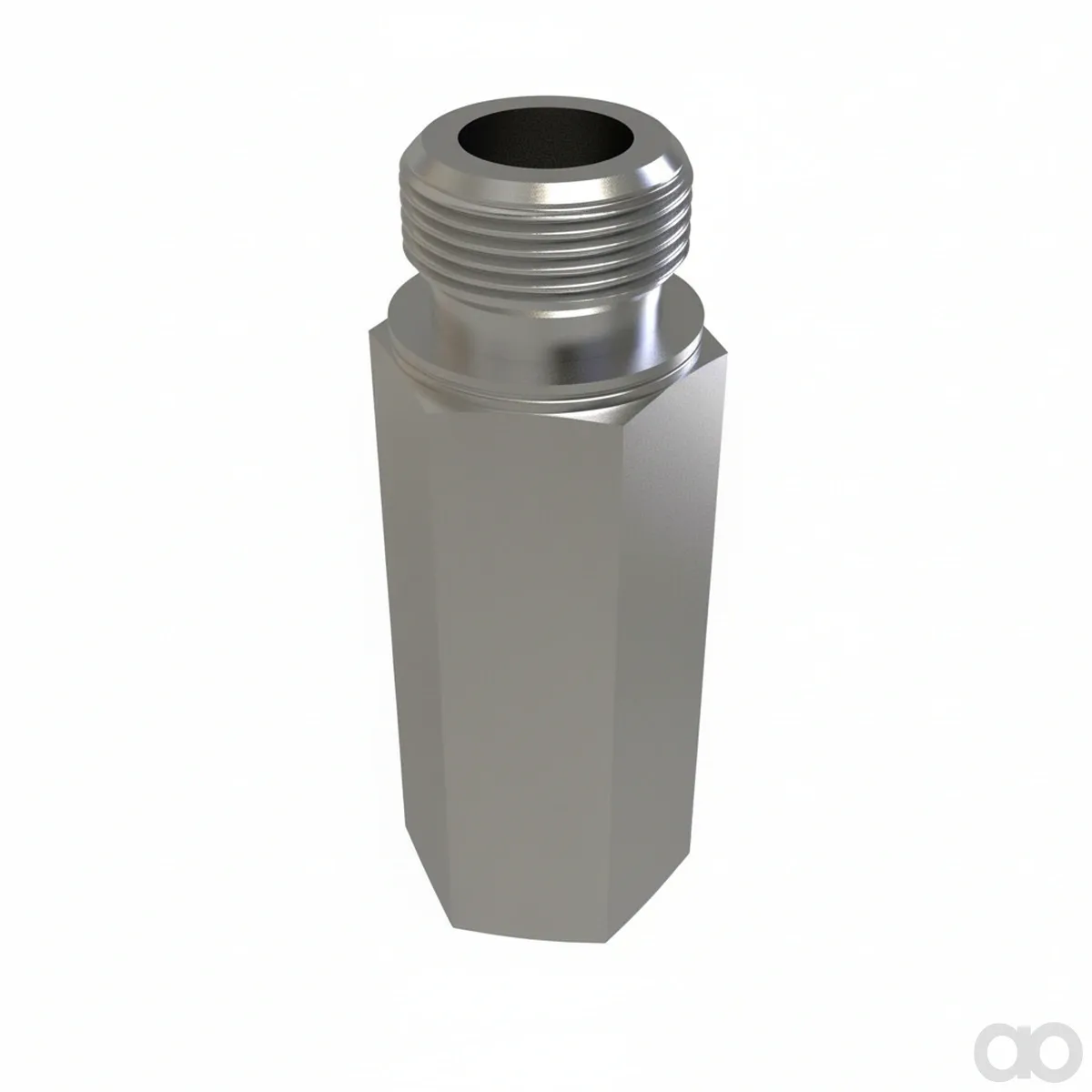 John Deere - L207721 - Fitting