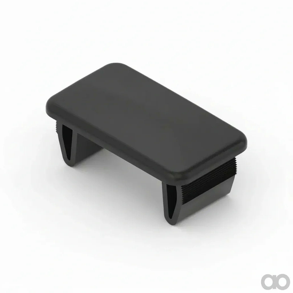 John Deere - L207722 - Dummy Plug