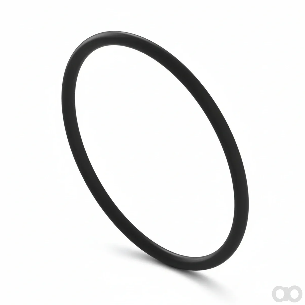 John Deere - L207838 - O-Ring