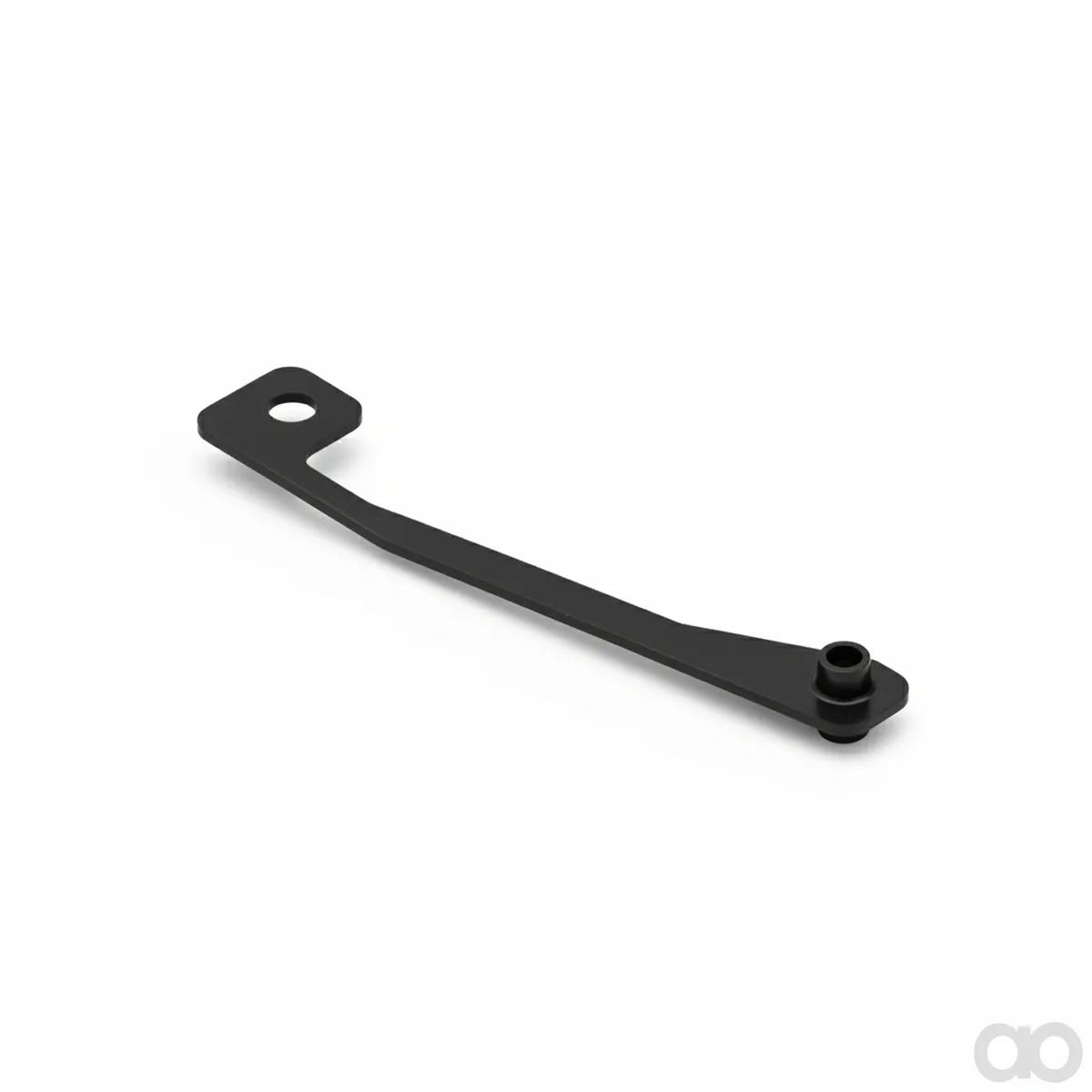 John Deere - L207891 - Strap