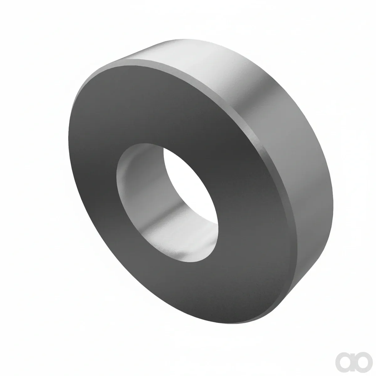 John Deere - L208110 - Rear Wheel Spacer