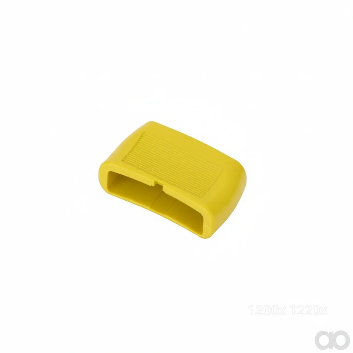 John Deere - L208477 - Knob