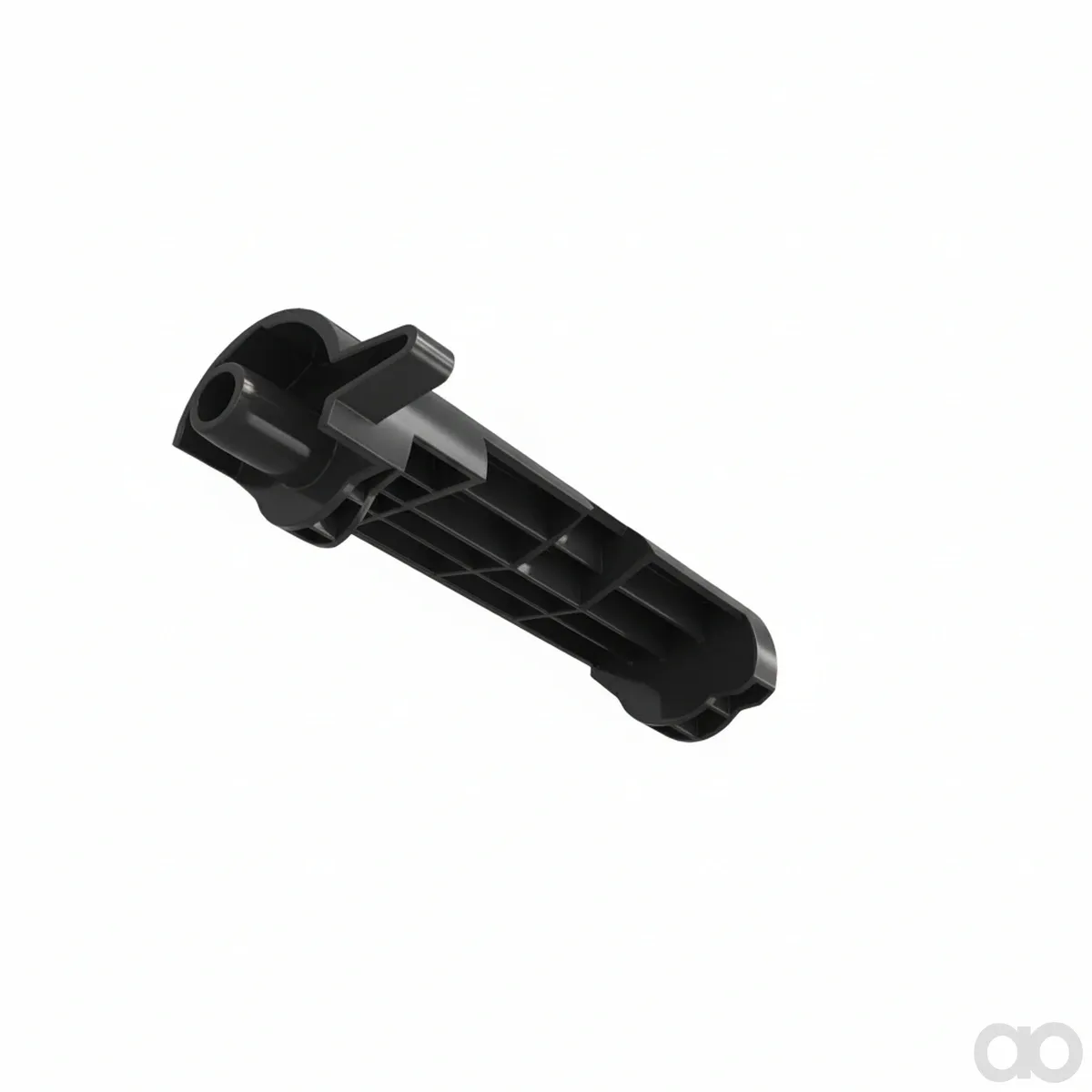 John Deere - L208507 - Latch