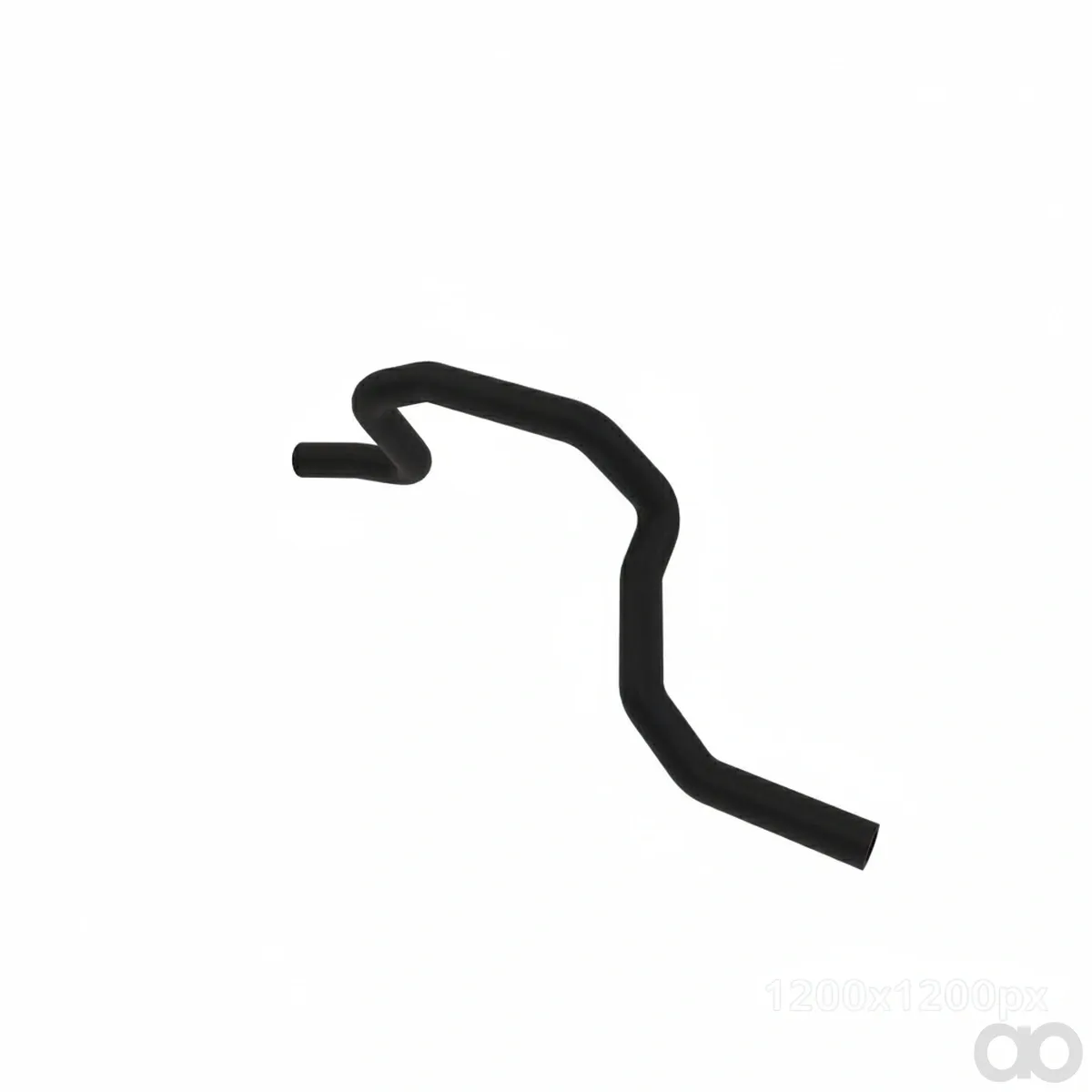 John Deere - L208561 - Hose