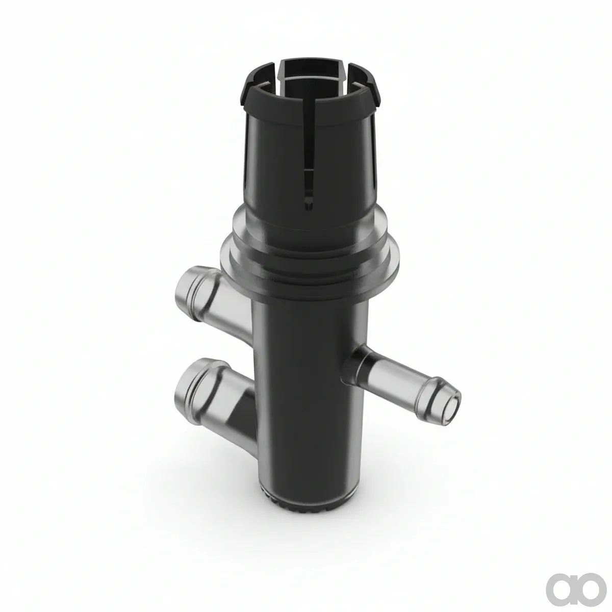 John Deere - L208595 - Fitting