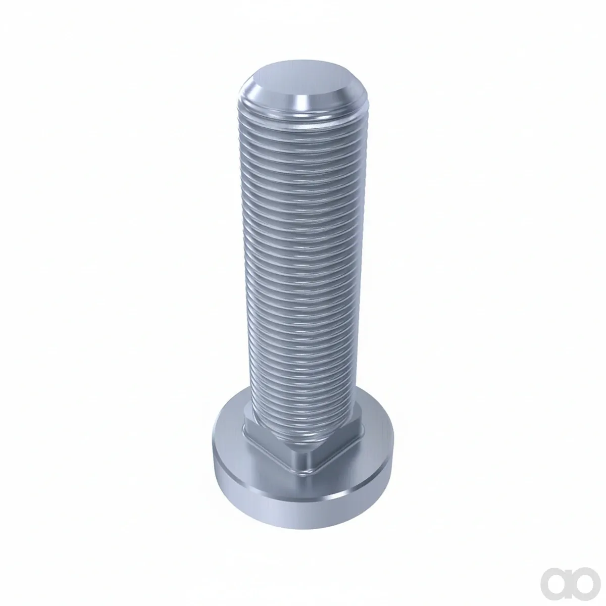 John Deere - L208868 - Bolt, M16
