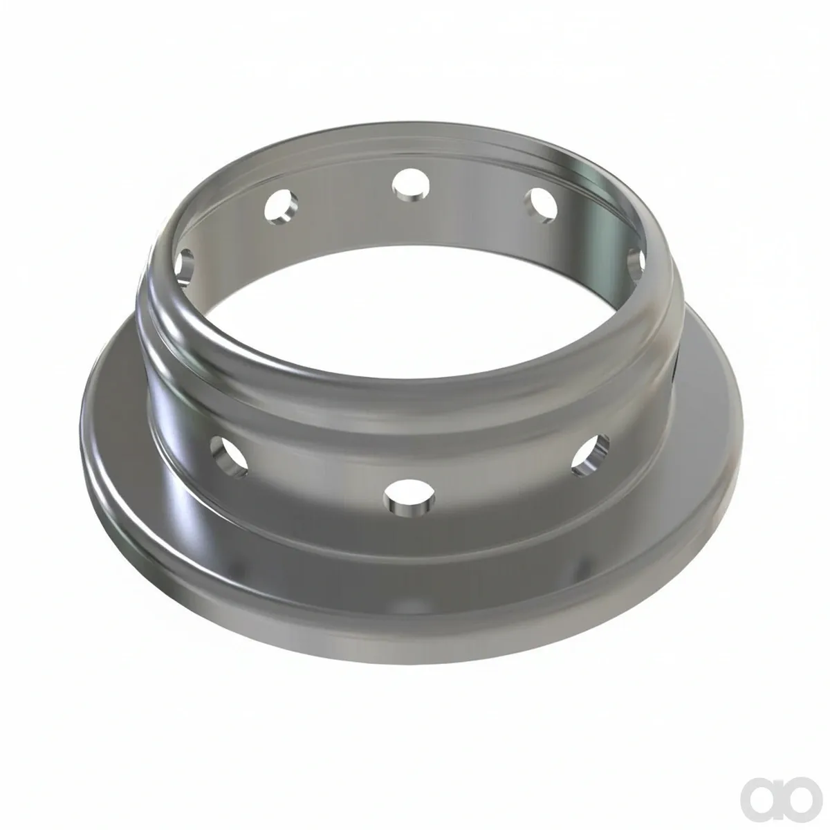 John Deere - L208988 - Retainer