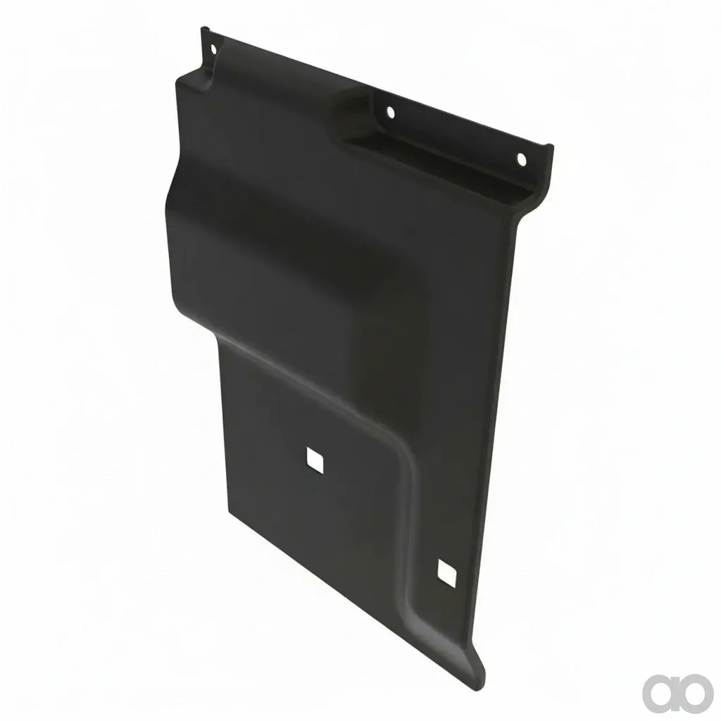 John Deere - L209144 - Panel