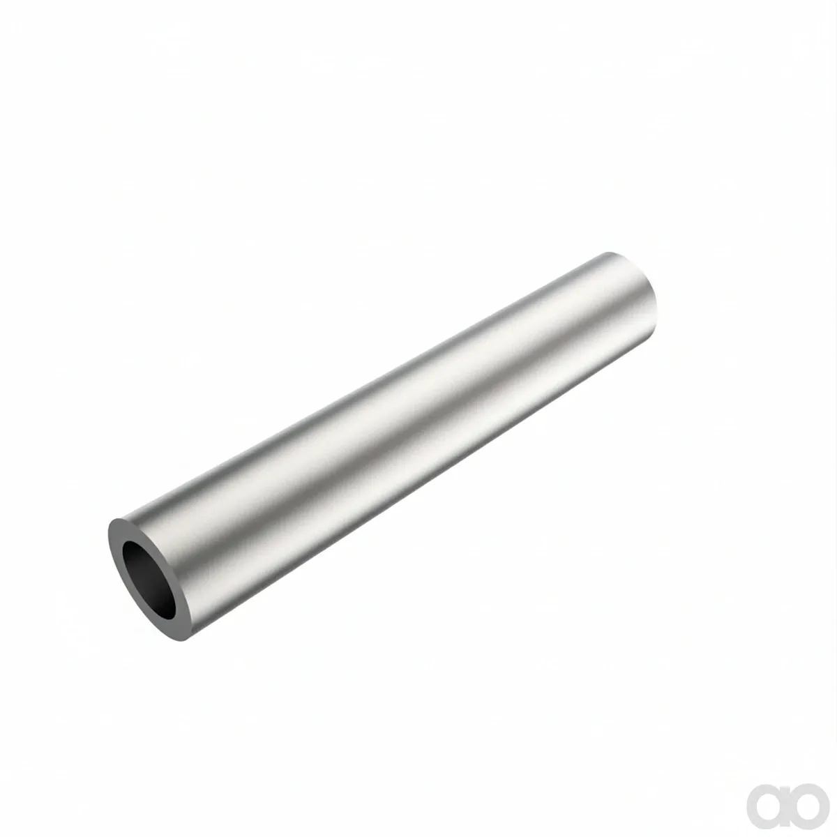 John Deere - L209287 - Plain Bushing