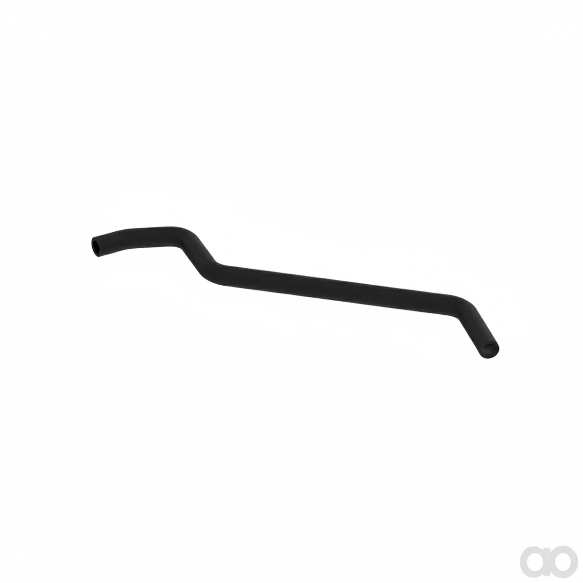 John Deere - L209588 - Brake T-Molded Hose