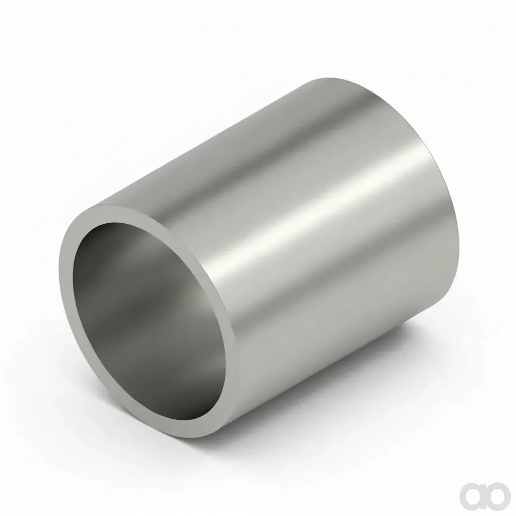John Deere - L209640 - Bushing