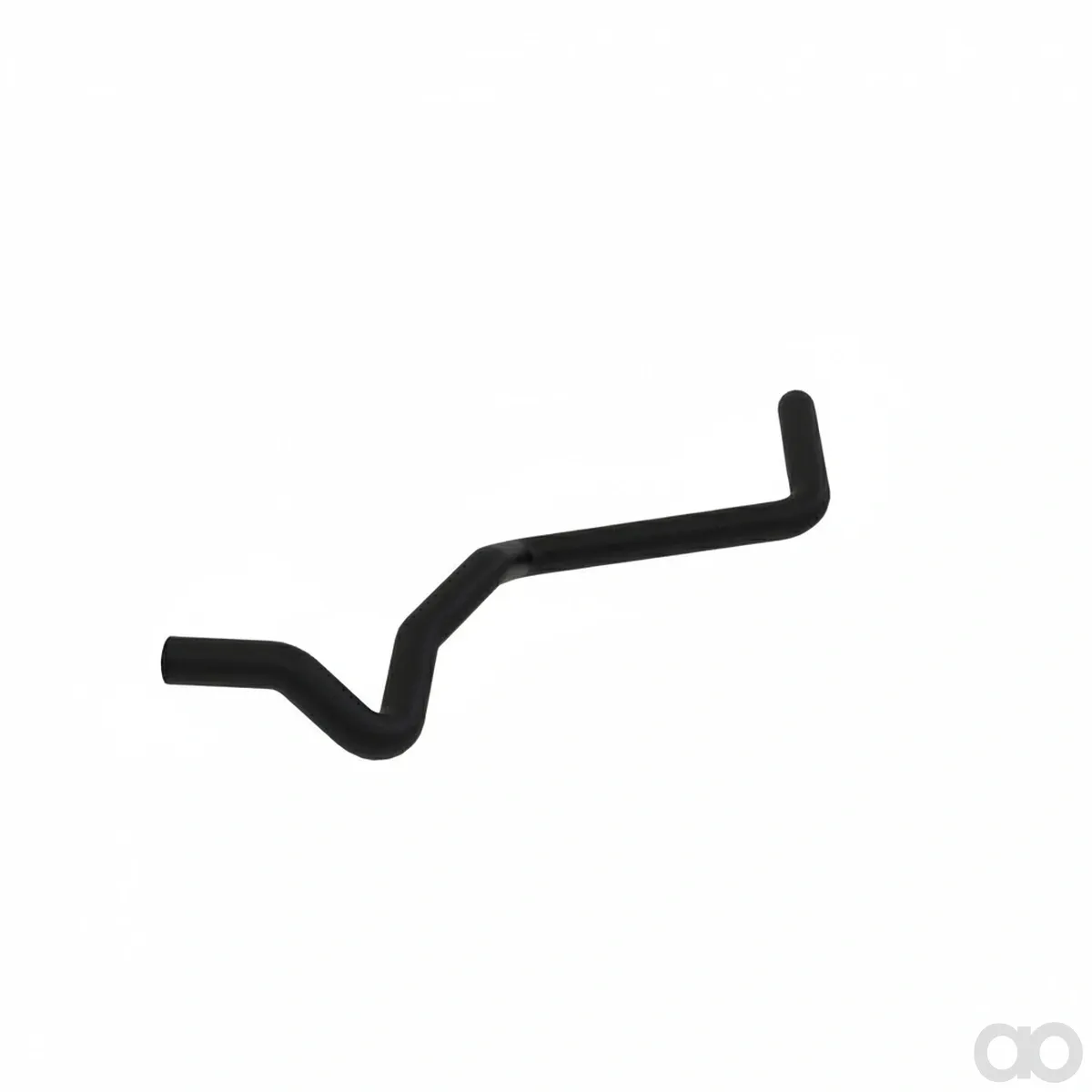 John Deere - L209967 - Hose