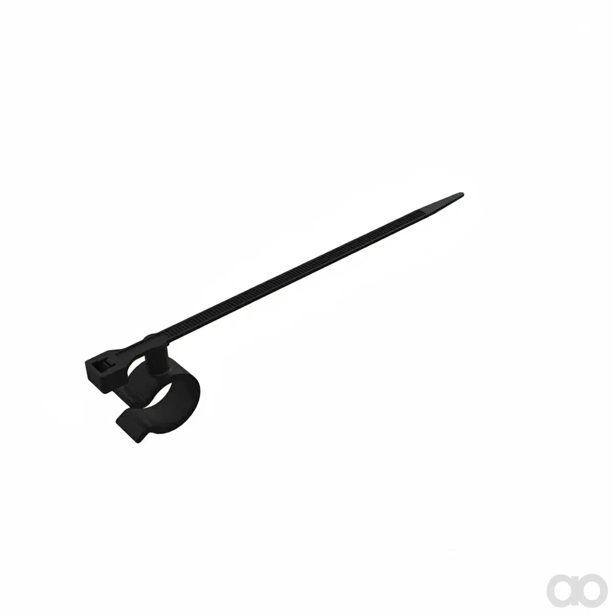 John Deere - L210203 - Snap-In Clip