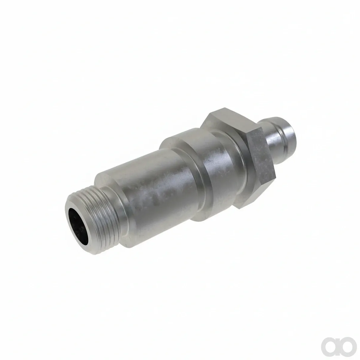 John Deere - L210292 - Fitting
