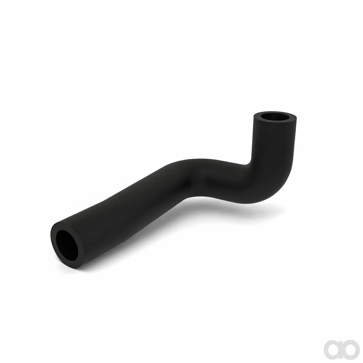 John Deere - L210632 - Hose