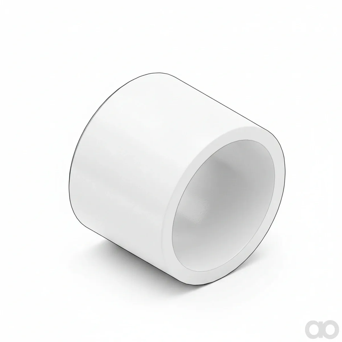 John Deere - L210768 - Bushing
