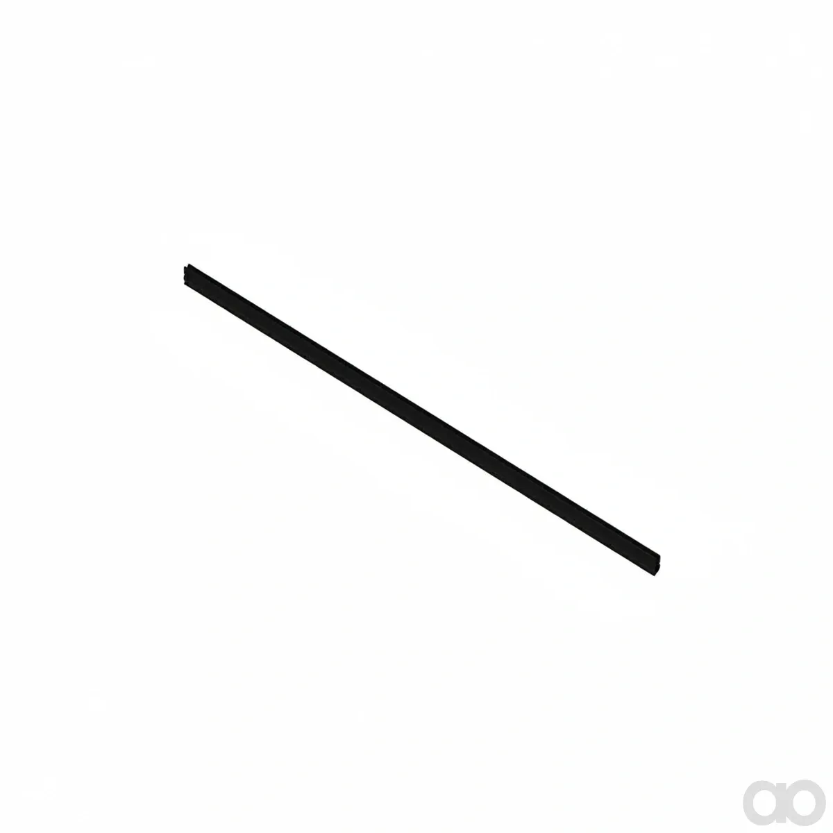 John Deere - L210776 - Hood Weatherstrip