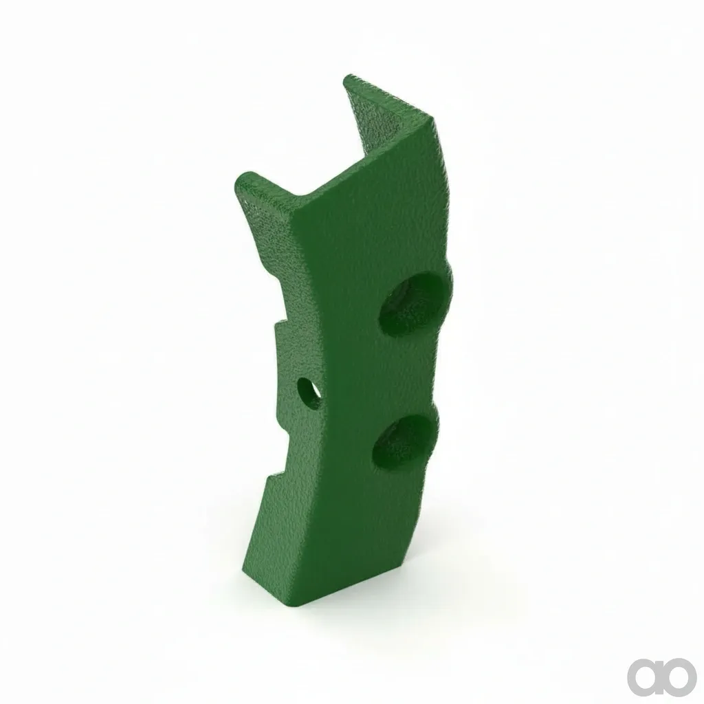 John Deere - L210905 - Sway Block
