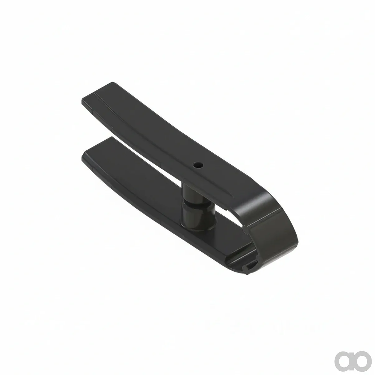 John Deere - L211592 - Shift Clip