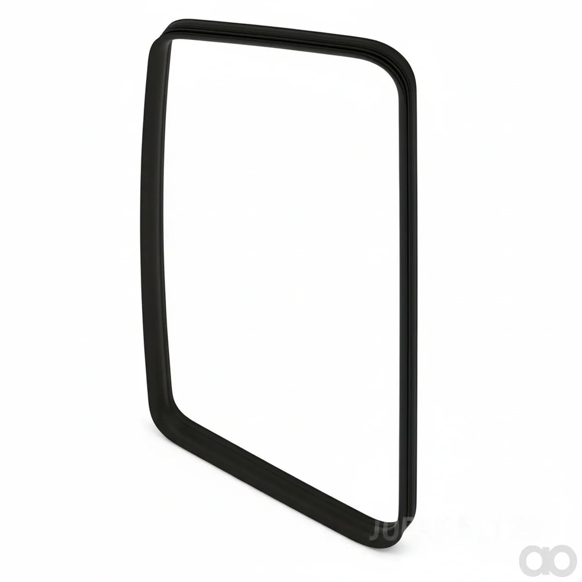 John Deere - L211718 - Roof Hatch Insulator