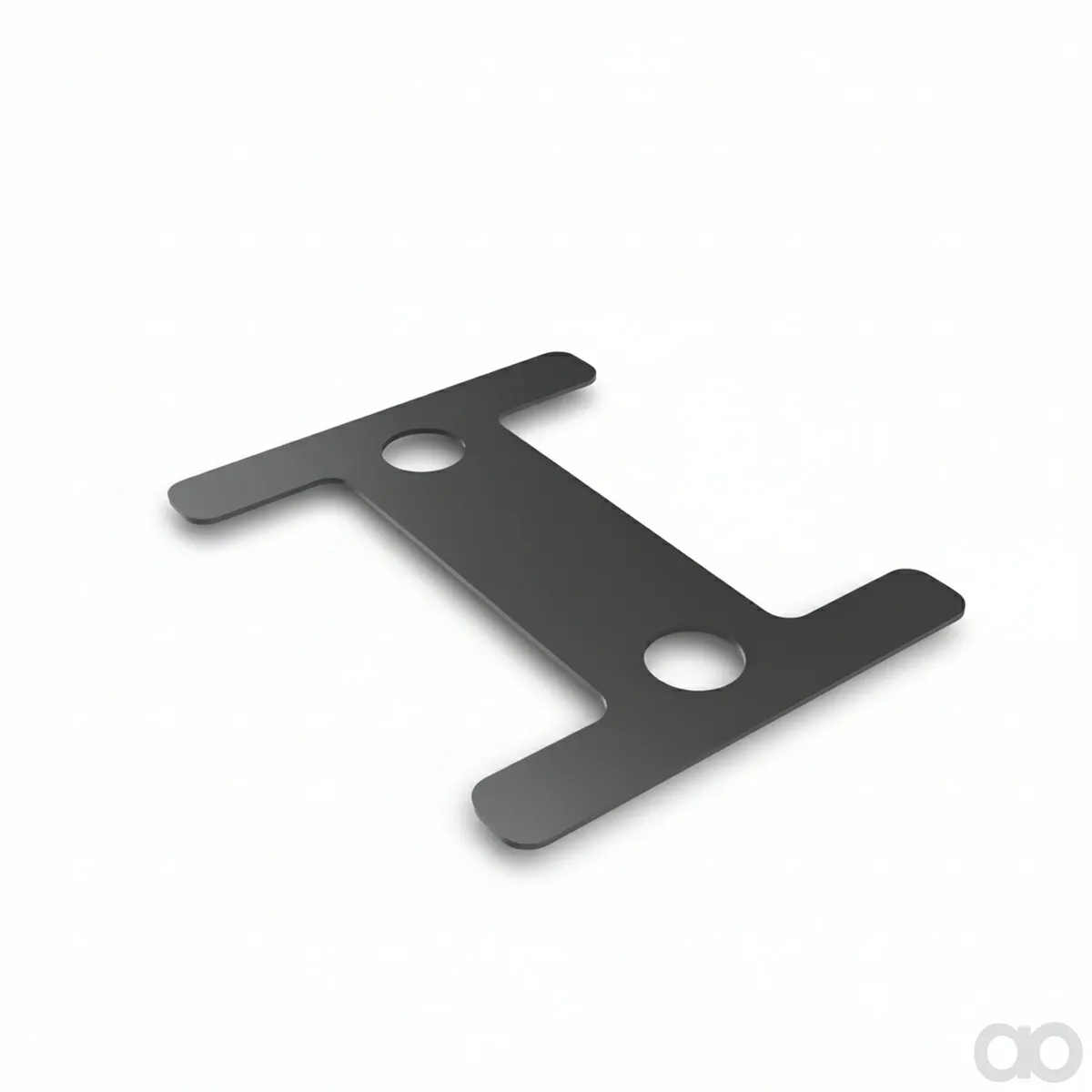 John Deere - L211744 - Clip