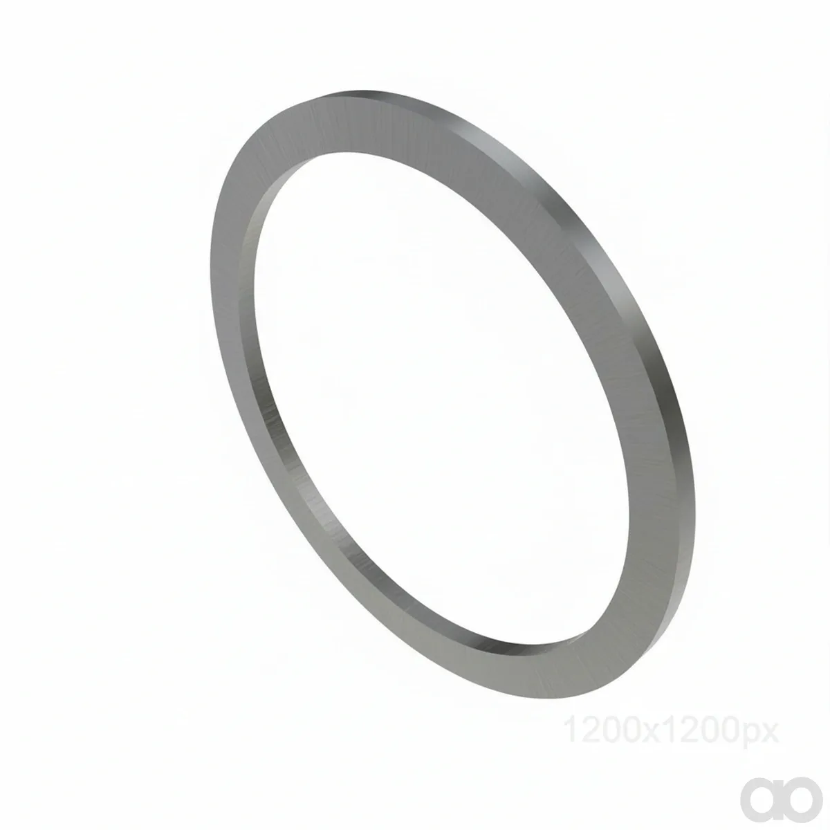 John Deere - L212120 - Internal Snap Ring
