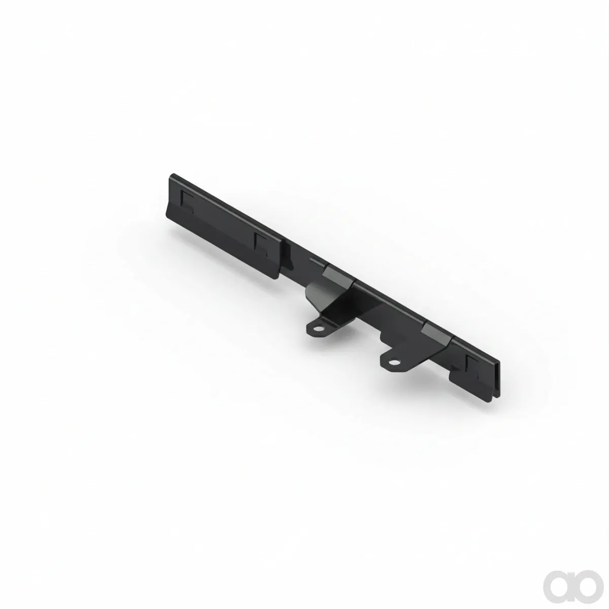 John Deere - L212123 - Windshield Holder