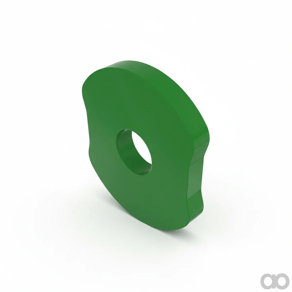 John Deere - L212210 - Spacer