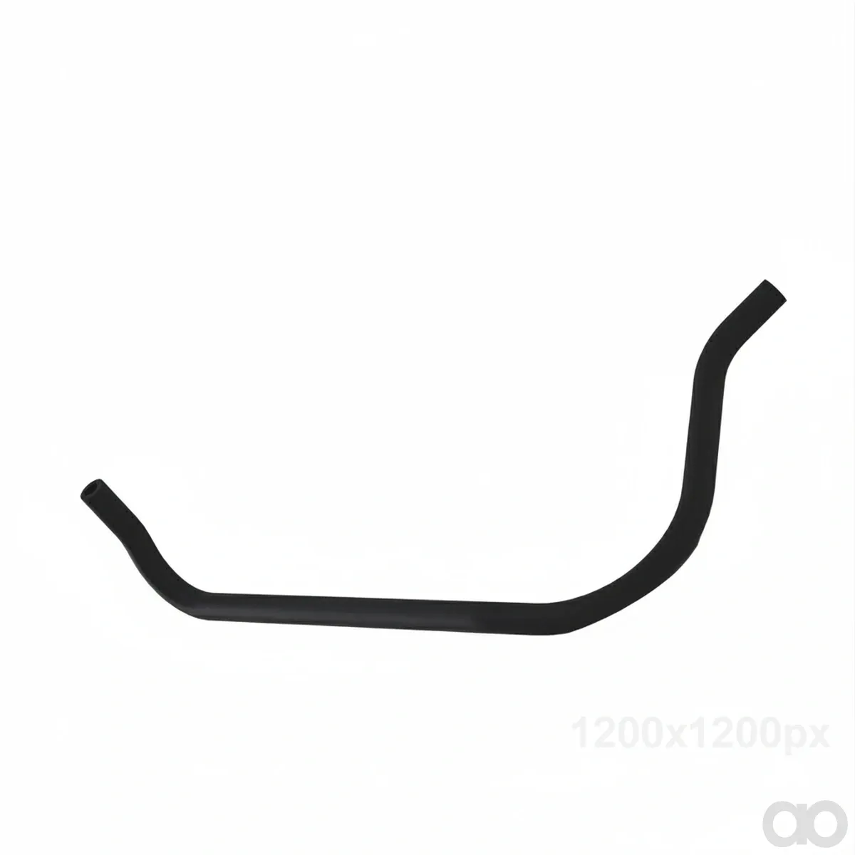 John Deere - L212407 - Formed Hose