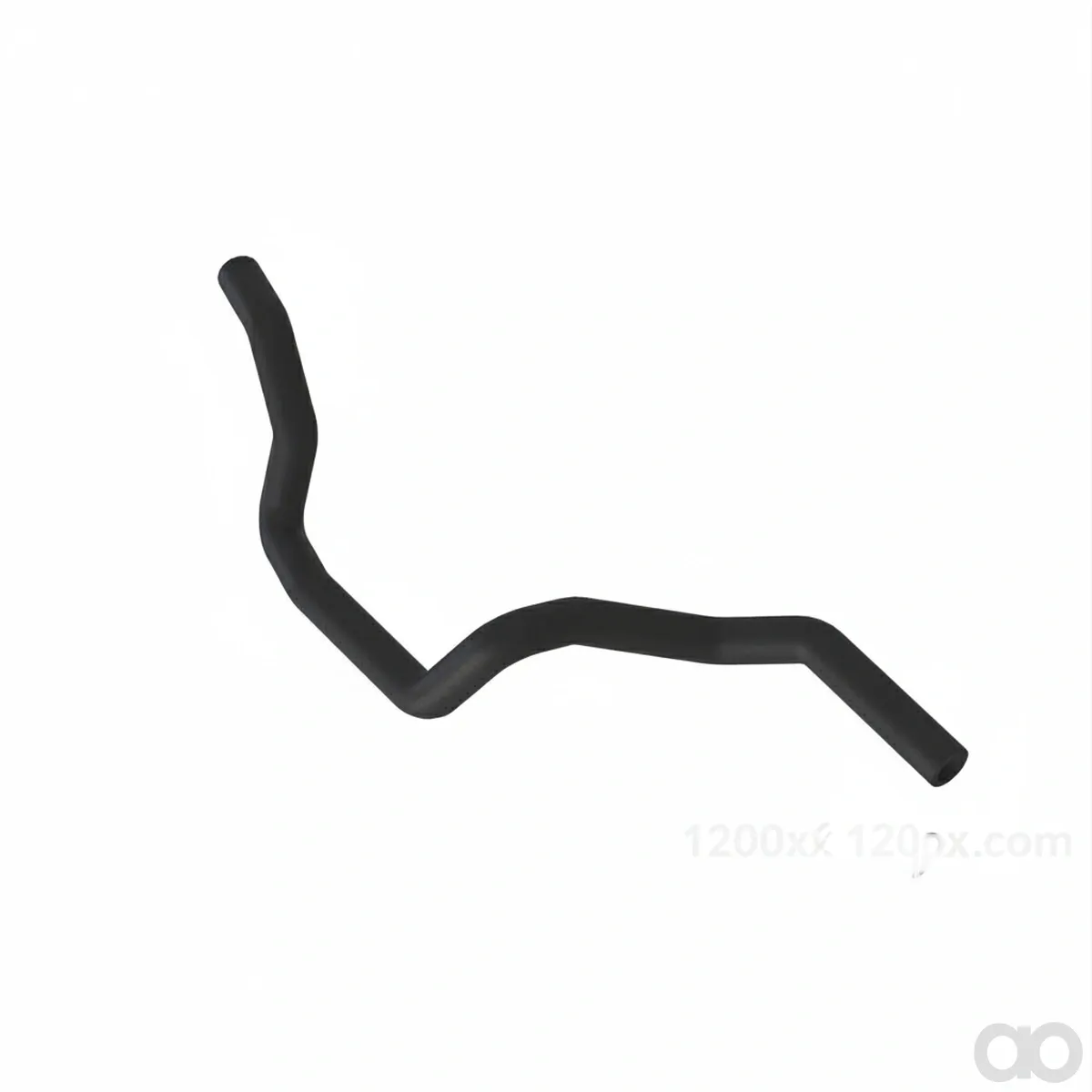 John Deere - L212486 - Formed Hose