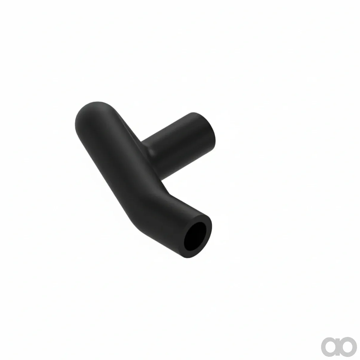 John Deere - L212882 - Power Beyond Oil Return Hose