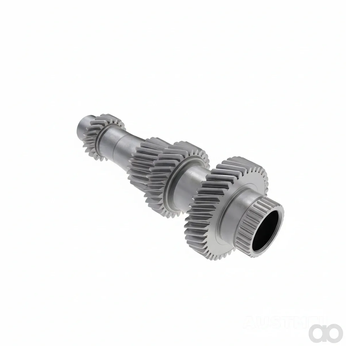 John Deere - L213000 - 6-Range Transmission Shaft